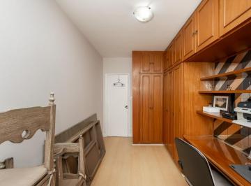 IMG_20260621_181506_000.jpeg · Versátil sobrado para venda em Jardim Petrópolis com 3 quartos, 162m² - remaxfront#NRTCV