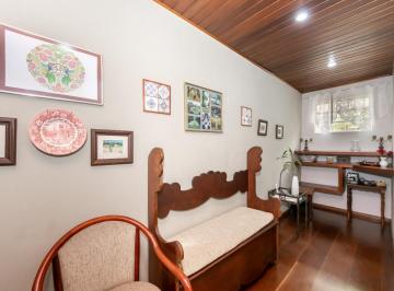 IMG_20260624_091557_000.jpeg · Aconchegante sobrado para venda em Jardim Petrópolis com 3 quartos, 162m² - remaxfront#NRTCV