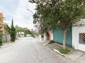 IMG_20260623_091606_001.jpeg · Aconchegante sobrado para venda em Jardim Petrópolis com 3 quartos, 162m² - remaxfront#NRTCV