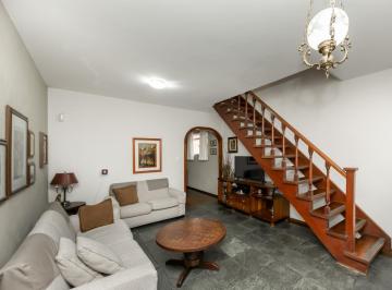 IMG_20260624_181555_000.jpeg · Imperdível sobrado para venda em Jardim Petrópolis com 3 quartos, 162m² - remaxfront#NRTCV