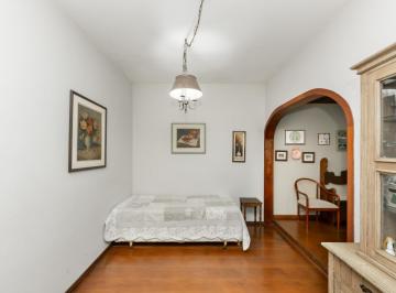IMG_20260627_001516_000.jpeg · Aconchegante sobrado para venda em Jardim Petrópolis com 3 quartos, 162m² - remaxfront#NRTCV