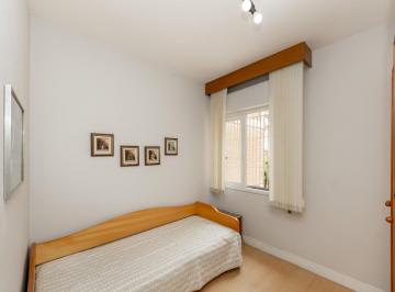 IMG_20260625_061520_000.jpeg · Agradável sobrado para venda em Jardim Petrópolis com 3 quartos, 162m² - remaxfront#NRTCV