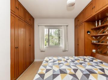 IMG_20260626_181509_000.jpeg · Sensacional sobrado para venda em Jardim Petrópolis com 3 quartos, 162m² - remaxfront#NRTCV