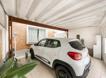 IMG_20260628_181513_000.jpeg · Funcional sobrado para venda em Jardim Petrópolis com 3 quartos, 162m² - remaxfront#NRTCV