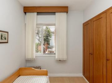 IMG_20260701_001514_000.jpeg · Confortável sobrado para venda em Jardim Petrópolis com 3 quartos, 162m² - remaxfront#NRTCV