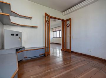 IMG_20250813_185134_000.jpeg · Agradável apartamento tipo para venda em Campo Belo com 4 quartos, sendo 2 suítes, 253m² - remaxfron