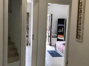 IMG_20260604_105131_000.jpeg · Casa no condomínio MAR AZUL para locação com 4 quartos, sendo 3 suítes, 180m² - remaxfront#MHVLI