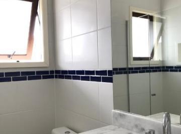 IMG_20260603_185157_000.jpeg · Casa no condomínio MAR AZUL para locação com 4 quartos, sendo 3 suítes, 180m² - remaxfront#MHVLI