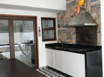IMG_20260604_065124_000.jpeg · Casa no condomínio MAR AZUL para locação com 4 quartos, sendo 3 suítes, 180m² - remaxfront#MHVLI