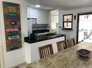 IMG_20260605_185157_000.jpeg · Casa no condomínio MAR AZUL para locação com 4 quartos, sendo 3 suítes, 180m² - remaxfront#MHVLI