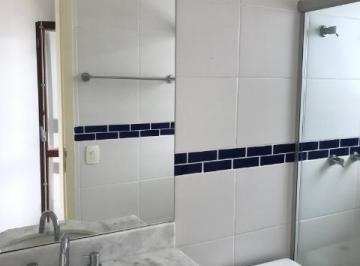 IMG_20260606_025152_000.jpeg · Casa no condomínio MAR AZUL para locação com 4 quartos, sendo 3 suítes, 180m² - remaxfront#MHVLI