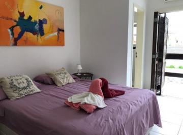 IMG_20260606_185154_000.jpeg · Casa no condomínio MAR AZUL para locação com 4 quartos, sendo 3 suítes, 180m² - remaxfront#MHVLI