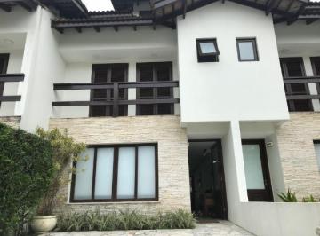 IMG_20260607_065200_000.jpeg · Casa no condomínio MAR AZUL para locação com 4 quartos, sendo 3 suítes, 180m² - remaxfront#MHVLI