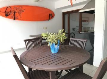 IMG_20260607_185151_000.jpeg · Casa no condomínio MAR AZUL para locação com 4 quartos, sendo 3 suítes, 180m² - remaxfront#MHVLI