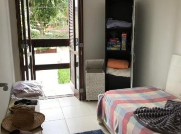 IMG_20260616_185146_000.jpeg · Casa no condomínio MAR AZUL para locação com 4 quartos, sendo 3 suítes, 180m² - remaxfront#MHVLI