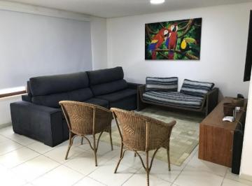 IMG_20260607_105151_000.jpeg · Casa no condomínio MAR AZUL para locação com 4 quartos, sendo 3 suítes, 180m² - remaxfront#MHVLI