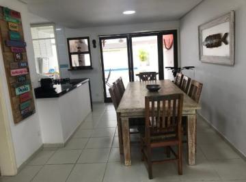IMG_20260609_065158_000.jpeg · Casa no condomínio MAR AZUL para locação com 4 quartos, sendo 3 suítes, 180m² - remaxfront#MHVLI