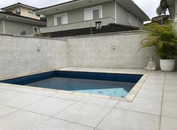 IMG_20260621_031540_000.jpeg · Casa no condomínio MAR AZUL para locação com 4 quartos, sendo 3 suítes, 180m² - remaxfront#MHVLI
