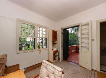 IMG_20260628_181458_000.jpeg · Aconchegante casa para venda em Perdizes com 3 quartos, 220m² - remaxfront#2LOYG