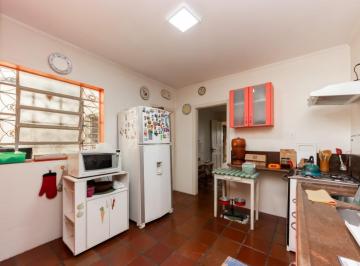 IMG_20260628_091453_000.jpeg · Sensacional casa para venda em Perdizes com 3 quartos, 220m² - remaxfront#2LOYG