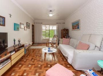 IMG_20260629_181452_000.jpeg · Aconchegante casa para venda em Perdizes com 3 quartos, 220m² - remaxfront#2LOYG