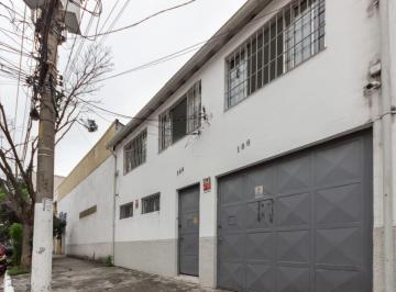 IMG_20260606_105204_000.jpeg · Deslumbrante casa para venda em Cambuci com 4 quartos, sendo 1 suíte, 317m² - remaxfront#IAKX4