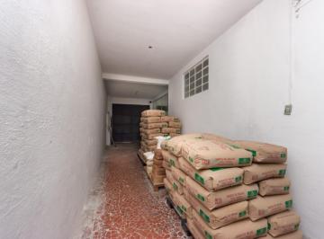 IMG_20260608_185141_000.jpeg · Funcional casa para venda em Cambuci com 4 quartos, sendo 1 suíte, 317m² - remaxfront#IAKX4
