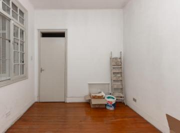 IMG_20260616_185145_000.jpeg · Deslumbrante casa para venda em Cambuci com 4 quartos, sendo 1 suíte, 317m² - remaxfront#IAKX4