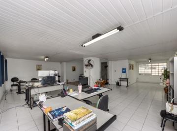 IMG_20260620_002335_000.jpeg · Aconchegante casa para venda em Cambuci com 4 quartos, sendo 1 suíte, 317m² - remaxfront#IAKX4