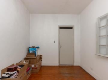 IMG_20260619_092341_000.jpeg · Sensacional casa para venda em Cambuci com 4 quartos, sendo 1 suíte, 317m² - remaxfront#IAKX4