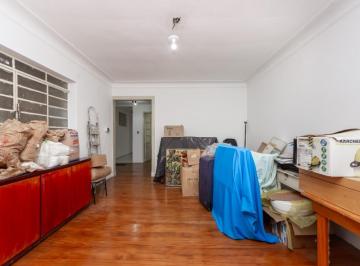 IMG_20260617_185134_000.jpeg · Funcional casa para venda em Cambuci com 4 quartos, sendo 1 suíte, 317m² - remaxfront#IAKX4