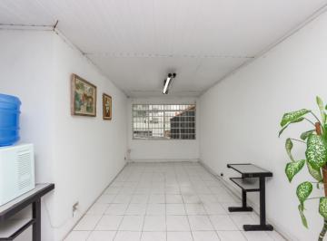 IMG_20260625_091453_000.jpeg · Confortável casa para venda em Cambuci com 4 quartos, sendo 1 suíte, 317m² - remaxfront#IAKX4