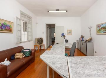 IMG_20260623_001530_000.jpeg · Funcional casa para venda em Cambuci com 4 quartos, sendo 1 suíte, 317m² - remaxfront#IAKX4