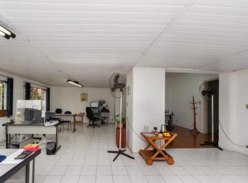 IMG_20260622_031455_000.jpeg · Sensacional casa para venda em Cambuci com 4 quartos, sendo 1 suíte, 317m² - remaxfront#IAKX4