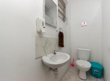 IMG_20260623_181543_000.jpeg · Elegante casa para venda em Cambuci com 4 quartos, sendo 1 suíte, 317m² - remaxfront#IAKX4