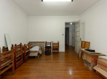 IMG_20260626_181457_000.jpeg · Aconchegante casa para venda em Cambuci com 4 quartos, sendo 1 suíte, 317m² - remaxfront#IAKX4