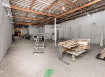 IMG_20260625_181455_000.jpeg · Aconchegante casa para venda em Cambuci com 4 quartos, sendo 1 suíte, 317m² - remaxfront#IAKX4