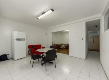 IMG_20260626_091503_000.jpeg · Agradável casa para venda em Cambuci com 4 quartos, sendo 1 suíte, 317m² - remaxfront#IAKX4