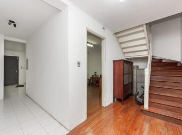 IMG_20260627_061458_000.jpeg · Deslumbrante casa para venda em Cambuci com 4 quartos, sendo 1 suíte, 317m² - remaxfront#IAKX4