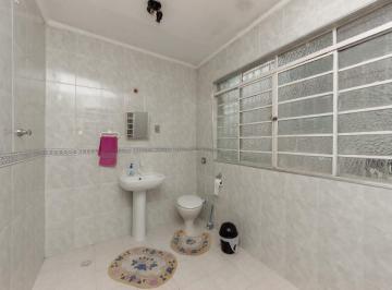 IMG_20260629_061455_000.jpeg · Deslumbrante casa para venda em Cambuci com 4 quartos, sendo 1 suíte, 317m² - remaxfront#IAKX4
