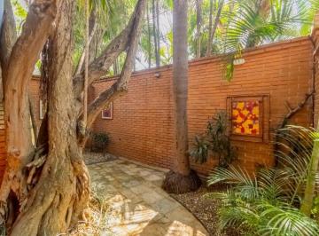 IMG_20260619_092343_000.jpeg · Deslumbrante casa para venda em Indianópolis com 4 quartos, sendo 2 suítes, 310m² - remaxfront#XC09P