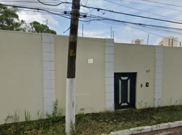 fachada_terreno_marajoara.jpeg · Espetacular terreno residencial para venda em Jardim Marajoara, 1,220m²