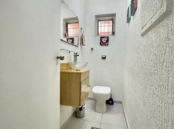 IMG_20260619_002346_000.jpeg · Deslumbrante casa para venda em Vila Mariana com 4 quartos, sendo 1 suíte, 185m² - remaxfront#3WJ0Z