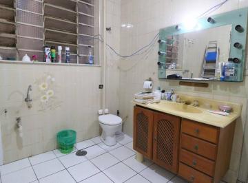 IMG_20260619_092347_000.jpeg · Atraente casa para venda em Vila Mariana com 4 quartos, sendo 4 suítes, 414m² - remaxfront#8UVVX