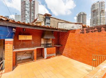 IMG_20250804_105206_000.jpeg · Funcional casa tipo para venda em Jardim das Acácias com 3 quartos, 120m² - remaxfront#O58H8