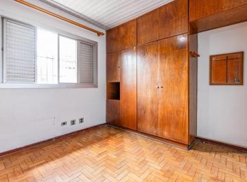 IMG_20260609_185134_000.jpeg · Deslumbrante casa para venda em Jardim das Acácias com 3 quartos, 120m² - remaxfront#O58H8