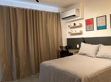 IMG_20260609_065154_000.jpeg · Sensacional studio para venda em Vila Mariana com 1 quarto, 29m² - remaxfront#2P8VX