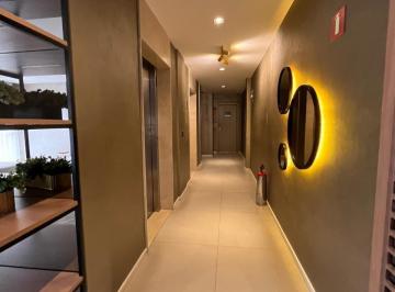 IMG_20260607_185148_000.jpeg · Espetacular studio para venda em Vila Mariana com 1 quarto, 29m² - remaxfront#2P8VX