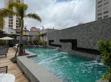 IMG_20260619_062353_000.jpeg · Espetacular studio para venda em Vila Mariana com 1 quarto, 29m² - remaxfront#2P8VX