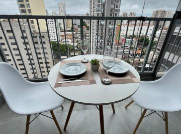 IMG_20260610_105220_000.jpeg · Excelente studio para venda em Vila Mariana com 1 quarto, 29m² - remaxfront#2P8VX